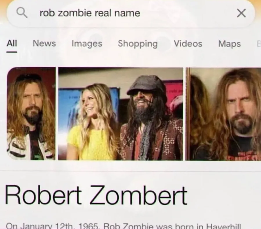 Untitled meme