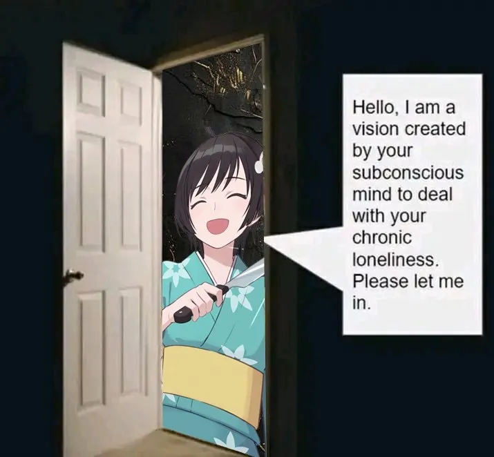 Untitled meme
