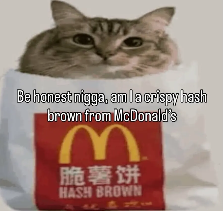 Untitled meme