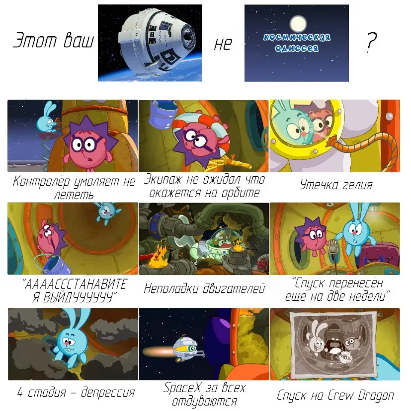 Untitled meme