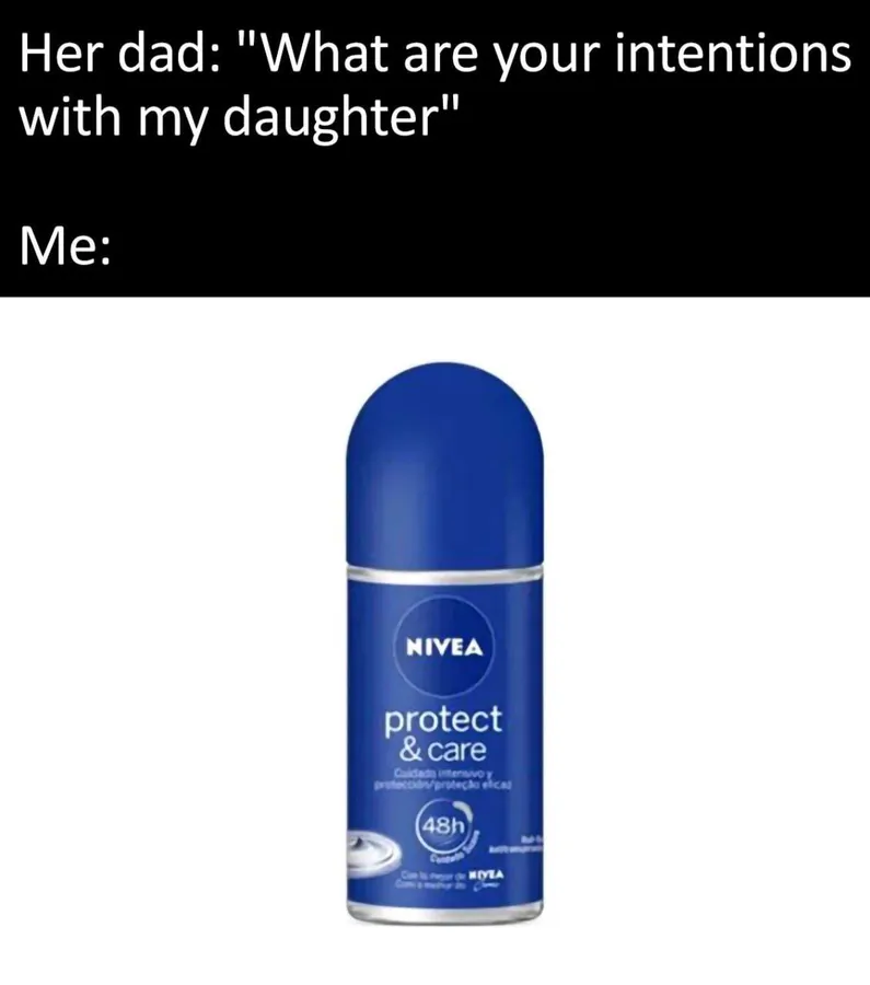 Untitled meme