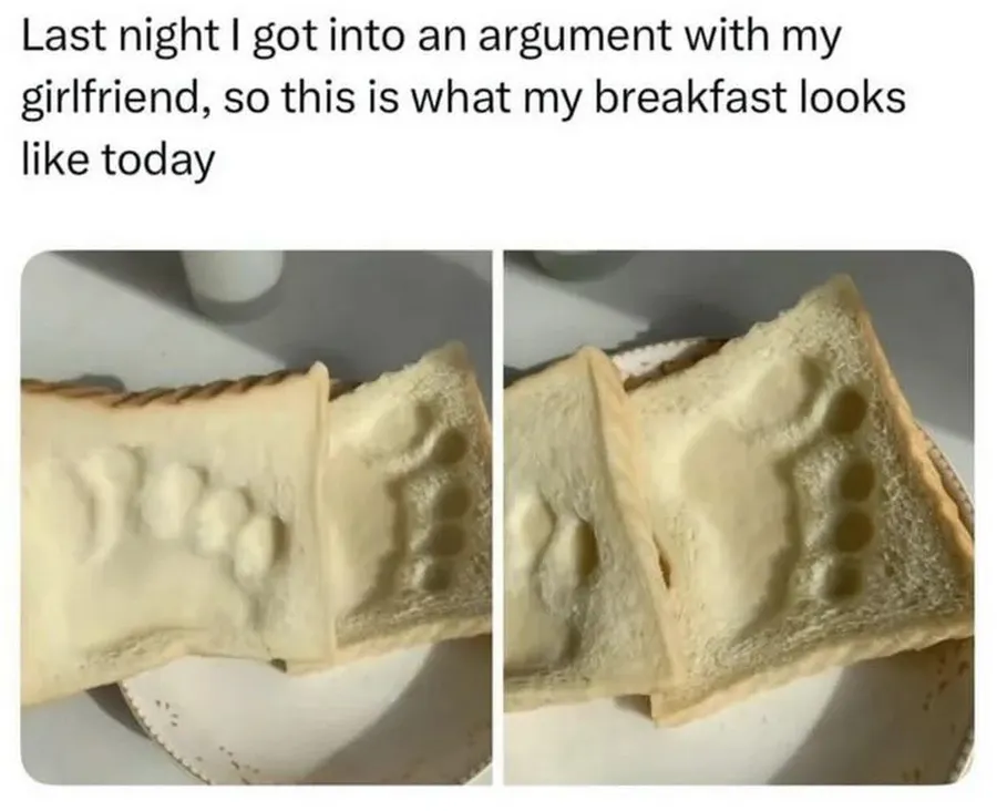 Untitled meme