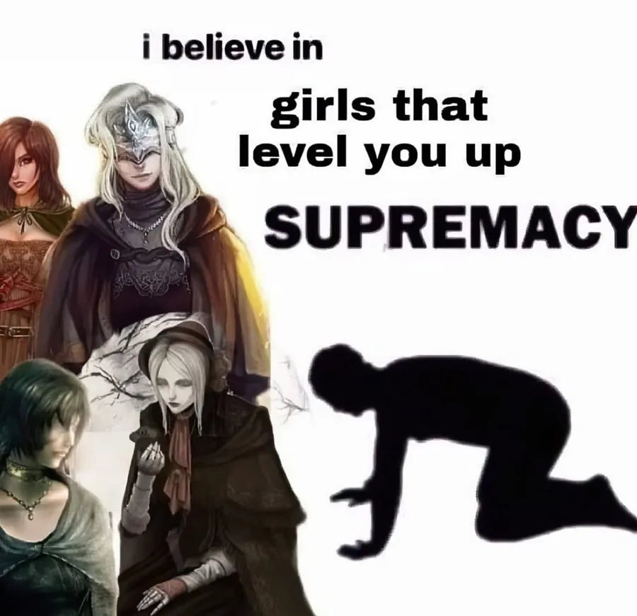 Untitled meme