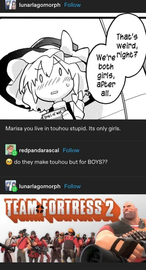 Untitled meme