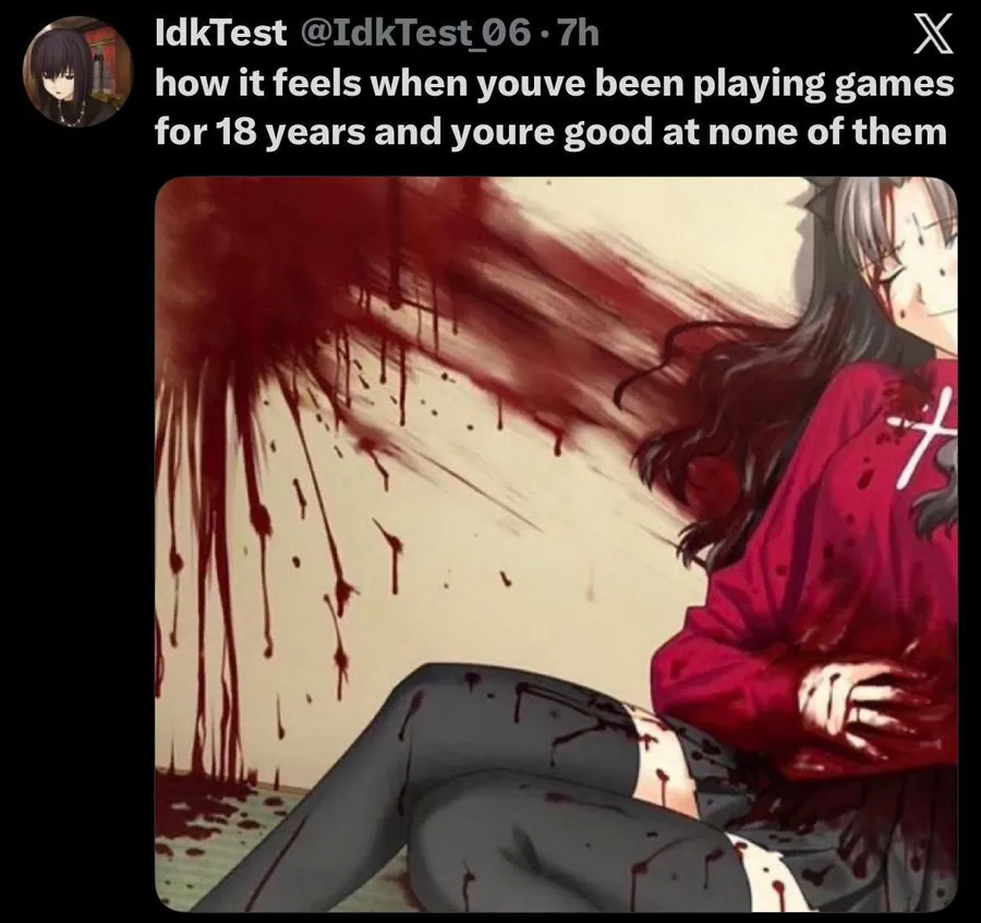 Untitled meme