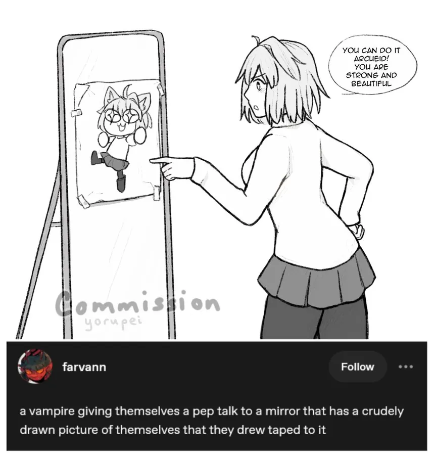 Untitled meme