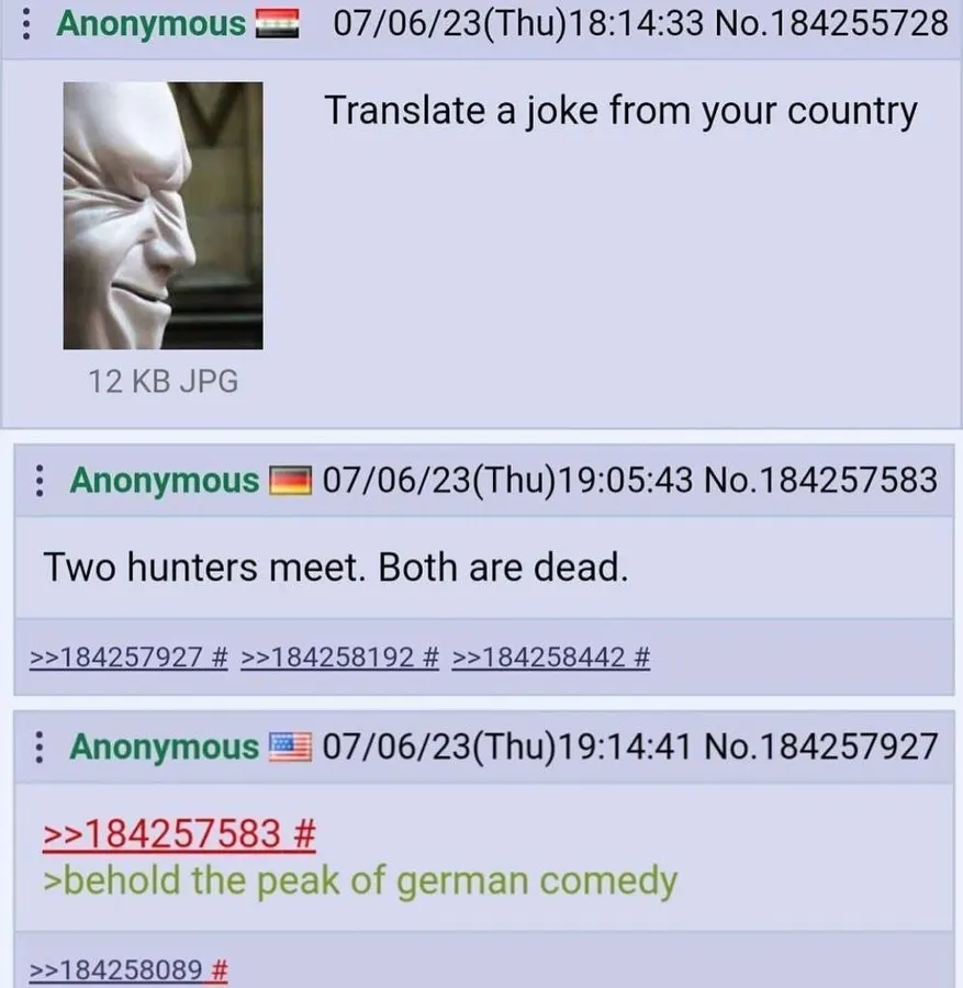Untitled meme