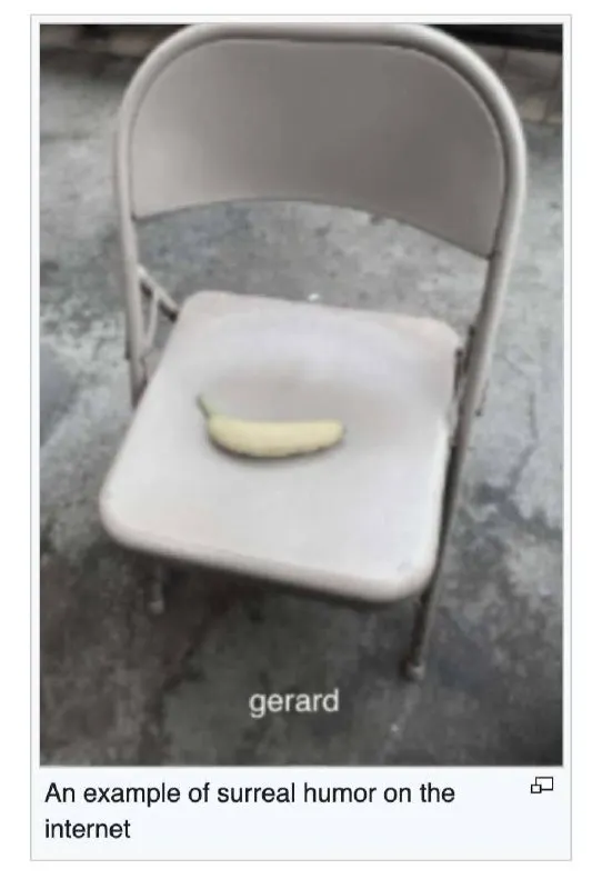 Untitled meme
