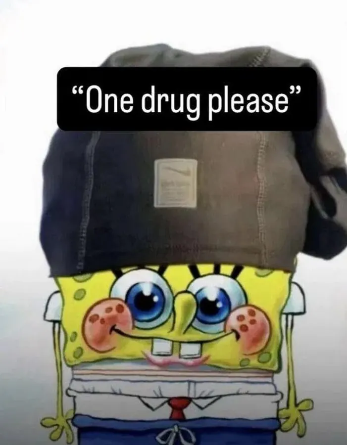 Untitled meme