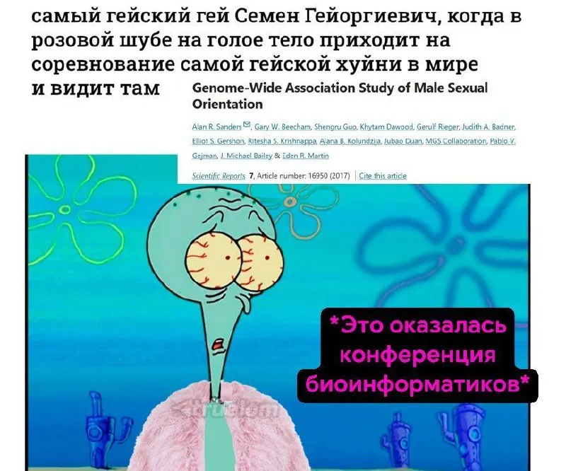 Untitled meme