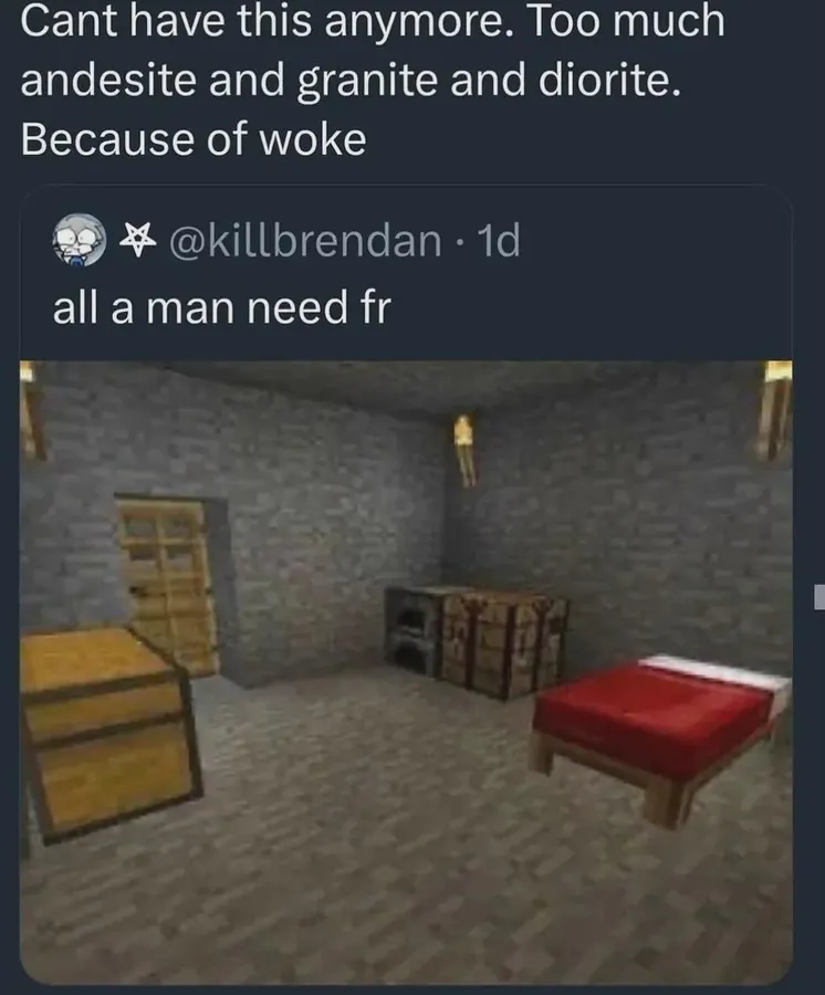 Untitled meme