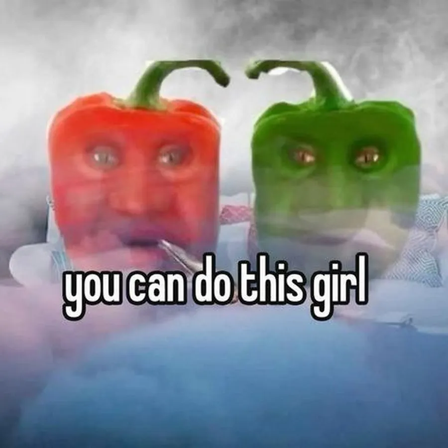 Untitled meme