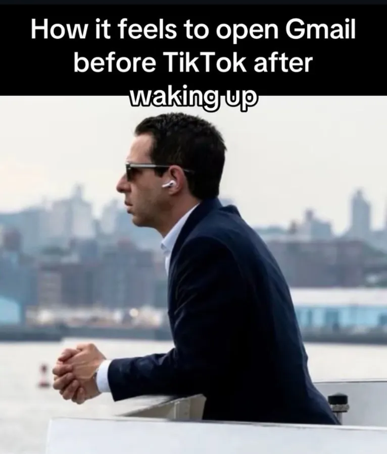 Untitled meme