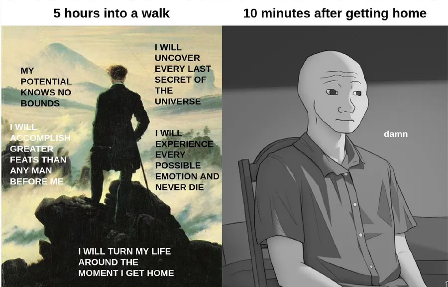Untitled meme